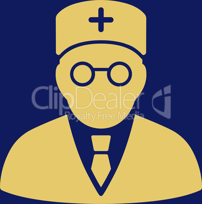 bg-Blue Yellow--main physician.eps