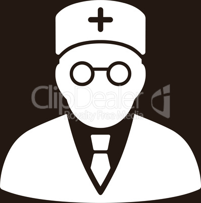 bg-Brown White--main physician.eps