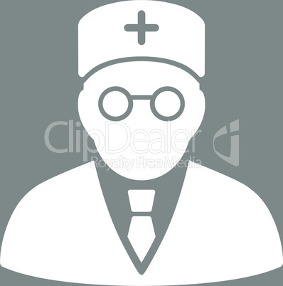 bg-Gray White--main physician.eps