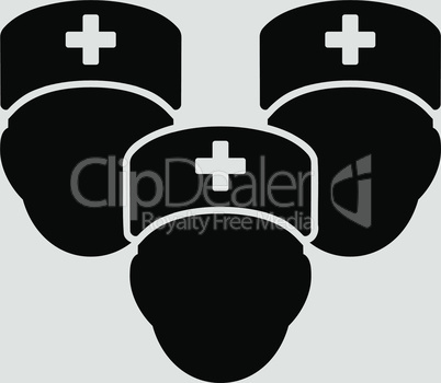bg-Light_Gray Black--medical staff.eps