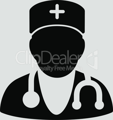bg-Light_Gray Black--physician.eps