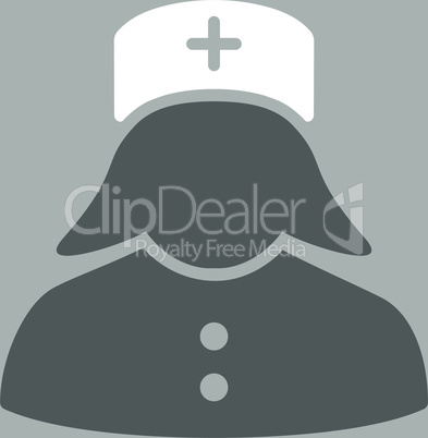 bg-Silver Bicolor Dark_Gray-White--nurse.eps