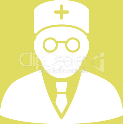 bg-Yellow White--main physician.eps