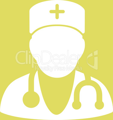 bg-Yellow White--physician.eps
