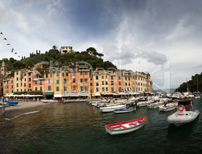 Portofino