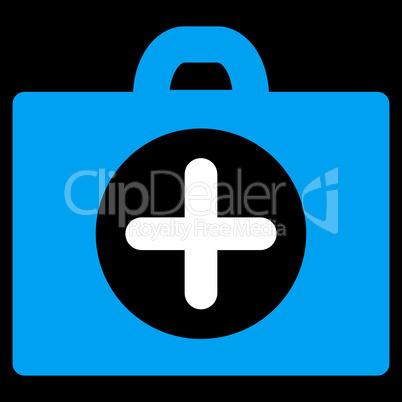 First Aid Icon