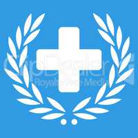 Medical Glory Icon