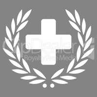 Medical Glory Icon