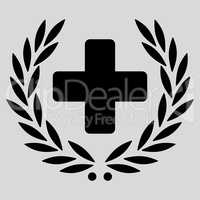 Medical Glory Icon