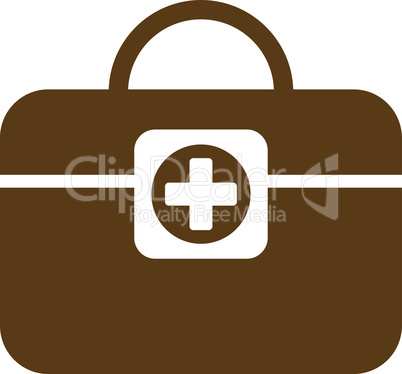 Brown--medic case.eps
