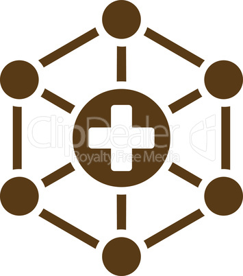 Brown--medical network.eps