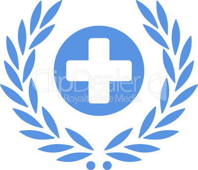 Cobalt--health care embleme.eps