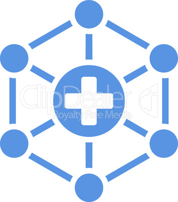 Cobalt--medical network.eps
