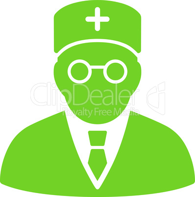 Eco_Green--main physician.eps