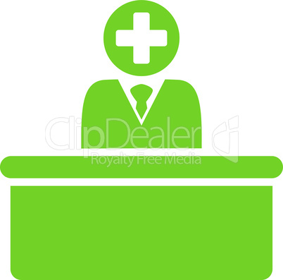 Eco_Green--medical bureaucrat.eps