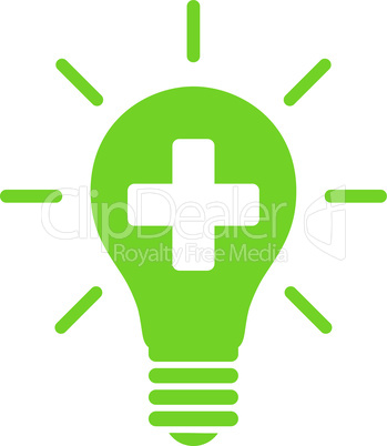 Eco_Green--medical electric lamp.eps
