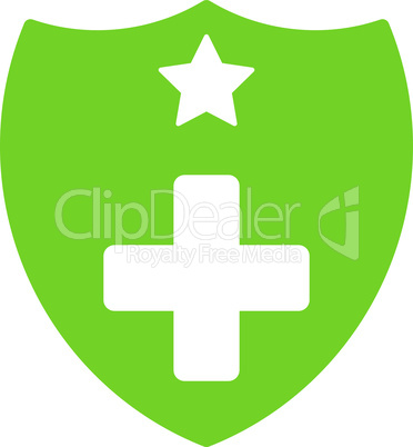 Eco_Green--medical insurance.eps