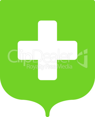 Eco_Green--medical shield.eps