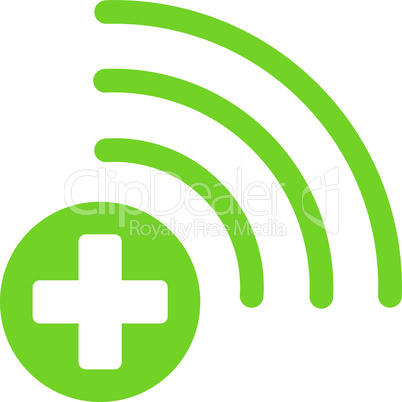 Eco_Green--medical source v2.eps