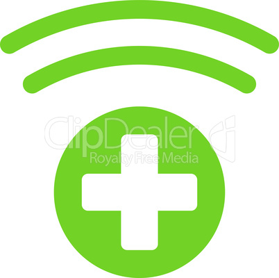 Eco_Green--medical source.eps