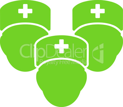 Eco_Green--medical staff.eps