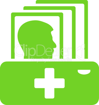 Eco_Green--patient catalog.eps