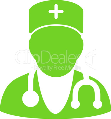 Eco_Green--physician.eps