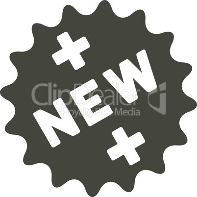 Grey--new medical sticker.eps