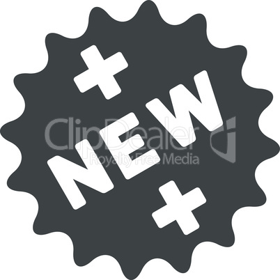 Gray--new medical sticker.eps