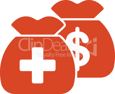 Orange--health care funds.eps