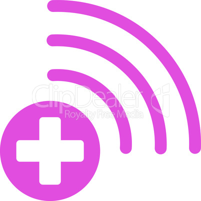 Pink--medical source v2.eps