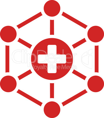 Red--medical network.eps