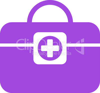 Violet--medic case.eps
