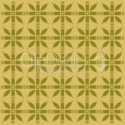 seamless geometric pattern, modern background