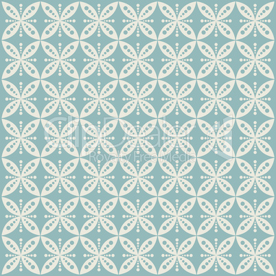 seamless geometric pattern, modern background