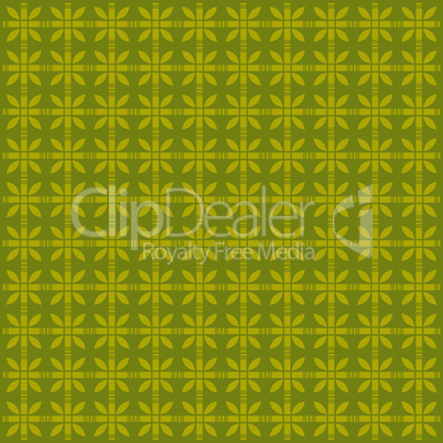 seamless geometric pattern, modern background