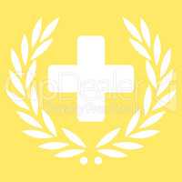 Medical Glory Icon