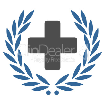 Medical Glory Icon Medical Glory Icon