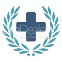 Medical Glory Icon