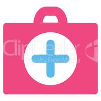 First Aid Icon