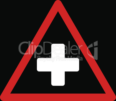 bg-Black Bicolor Red-White--health warning.eps