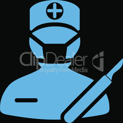 bg-Black Blue--surgeon.eps