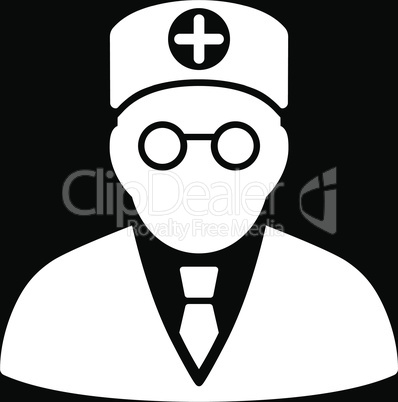 bg-Black White--head physician v2.eps