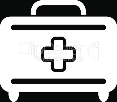 bg-Black White--medical baggage.eps