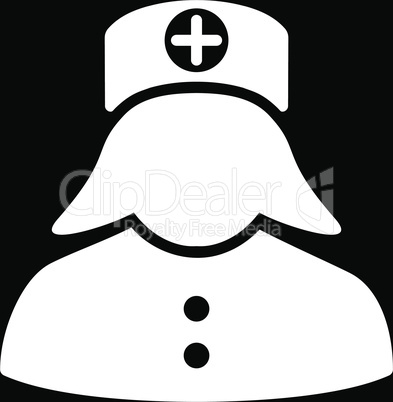 bg-Black White--nurse.eps