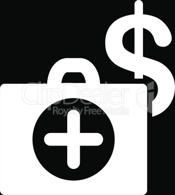 bg-Black White--payment healthcare.eps