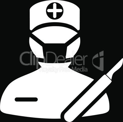 bg-Black White--surgeon.eps