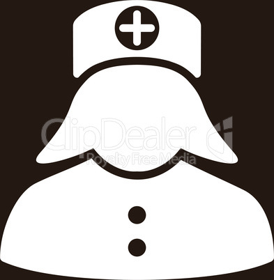 bg-Brown White--nurse.eps
