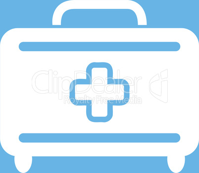 bg-Blue White--medical baggage.eps