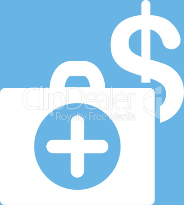 bg-Blue White--payment healthcare.eps